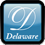 State of Delaware - The Official Website of the First State