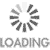 Loading Content
